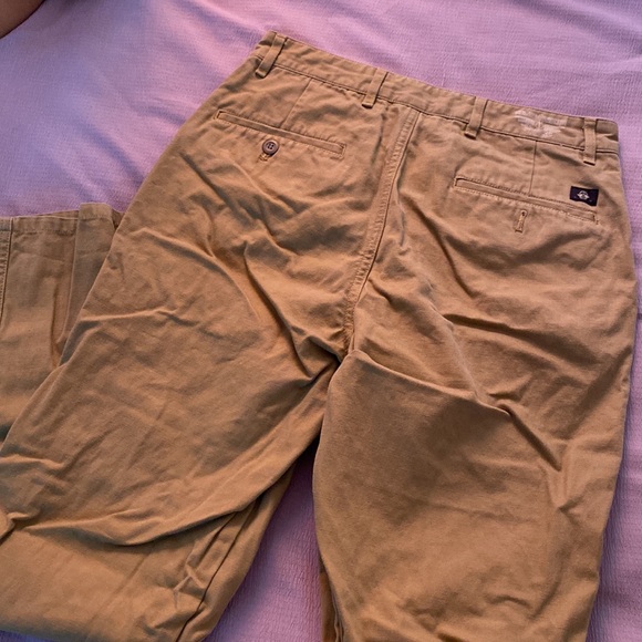 Vintage Khakis - Picture 4 of 6